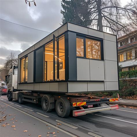 Image result for Homz Modular Stacking System