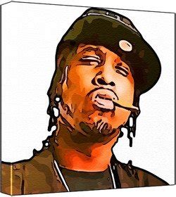 Buy The Lesson in Appreciation Book Online at Low Prices in India | The ...