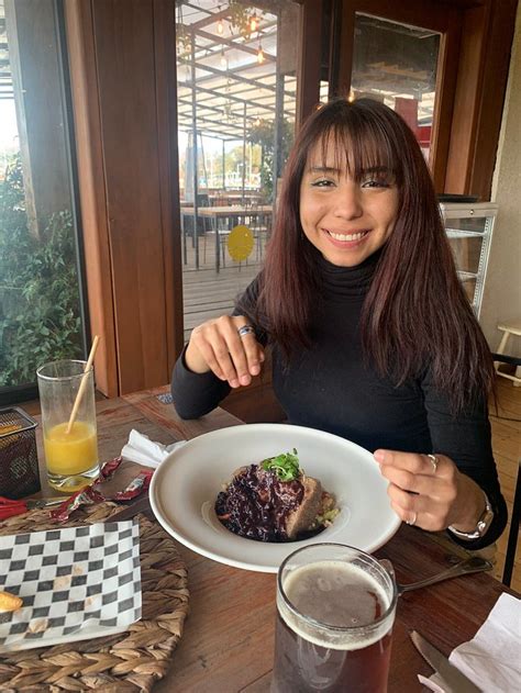 HOTEL COSTANERA (Villarrica) - Hotel Reviews, Photos, Rate Comparison ...