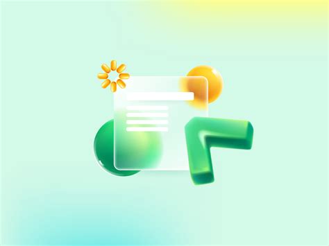 Image result for Loading Screen Motion Design