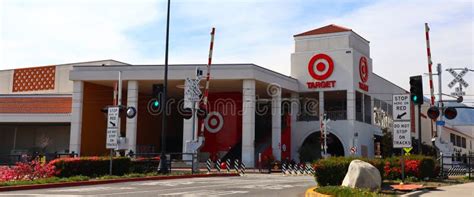 Target Department Store 的图像结果