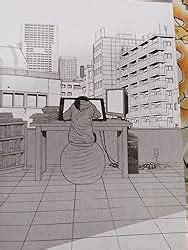 Look Back : Fujimoto, Tatsuki, Haley, Amanda, Kirsch, Alexis, Aharon ...