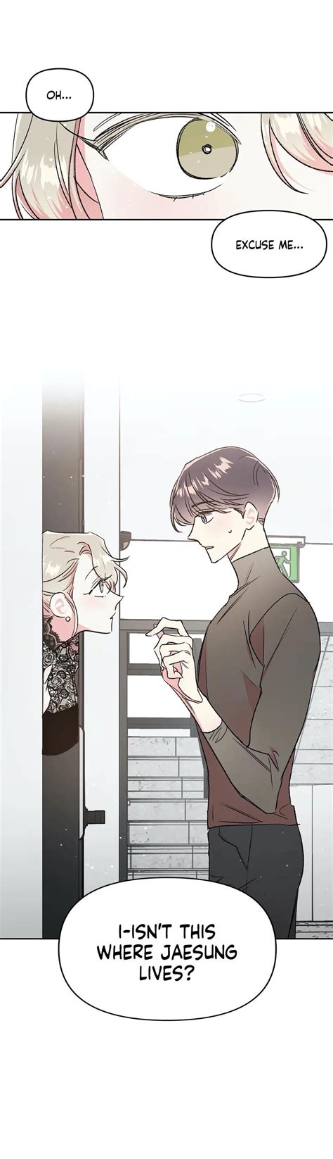 Gay family gay family [Secret therapy] : r/wholesomeyuri