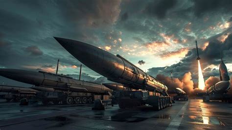 Advanced Missile Systems 的图像结果