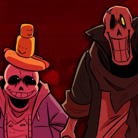 Listen to [FORSAKEN] PLEAD - Undertale Mix (Comic vs Saviour) by BoLi-G ...