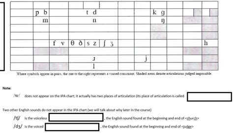 IPA Chart Translator 的图像结果