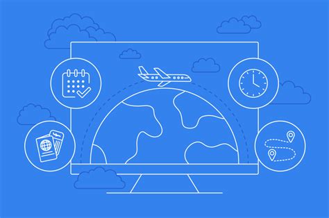 Image result for Destination Technology Company Fact File