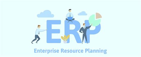Effortless eCommerce Sales Entry in Tally | Excel to Tally Import ...