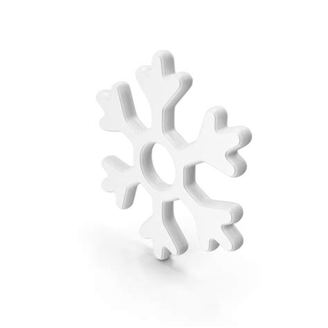 Image result for Snowflake Symbol Keyboard Computer