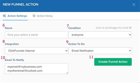 Image result for Automated Email Notification