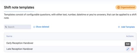 Image result for Shift Note Tips for Disability