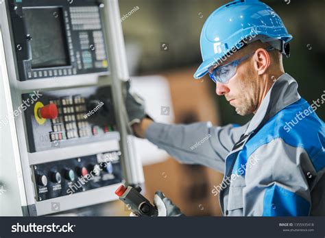 Image result for Machine Operator Face