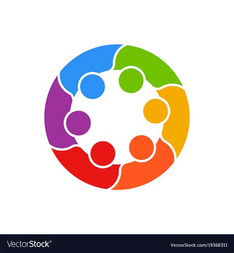 Meeting Logo 的图像结果