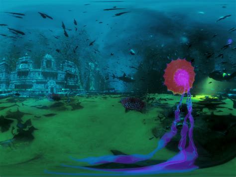 Vr素材 的图像结果