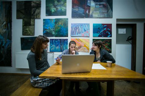 Small Business Examples 的图像结果