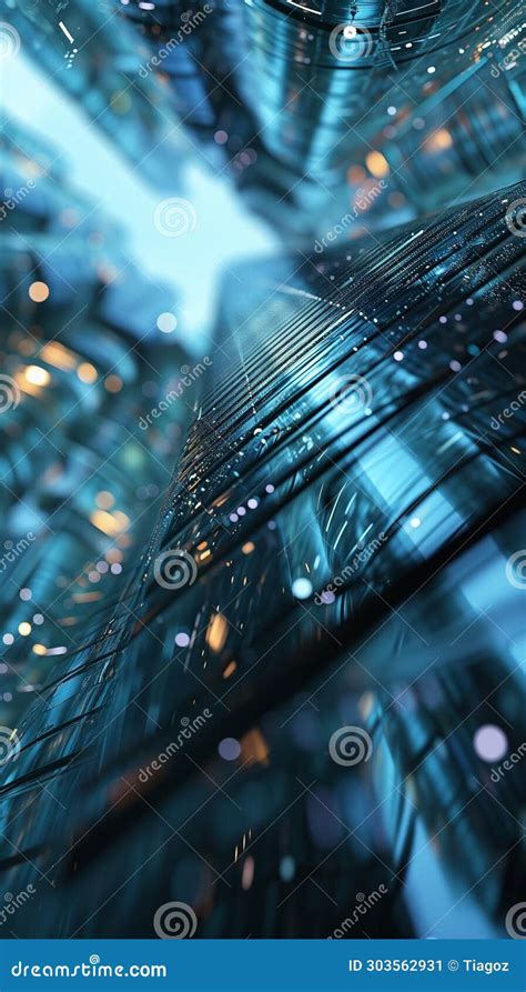 Information Communication Technology Background 的图像结果