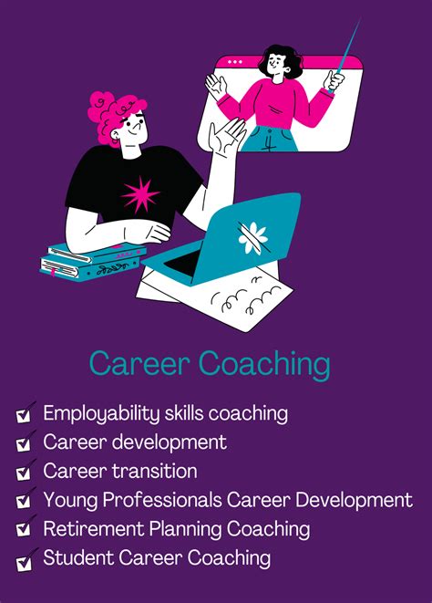 Career Bridge Job Site