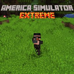 Image result for Minecraft Simulation Mod