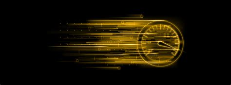 ASU celebrates Cybersecurity Awareness Month at annual Digital Trust ...