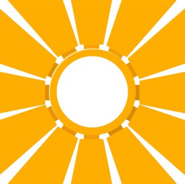 Image result for Sun Exploding Backrounds