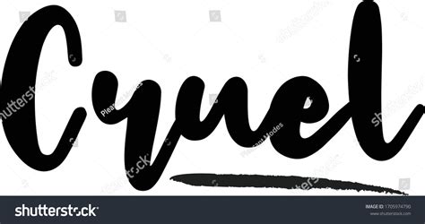 HTML Cruel 的图像结果