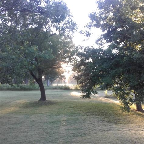 CABANAS LAGUNA SOLEADA (Navarro) - Campground Reviews & Photos ...