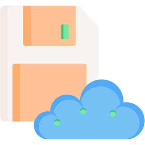 Browser Local Storage Icon 的图像结果