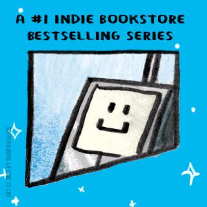 First Cat In Space And The Soup Of Doom, The: A Graphic Novel: 2 ...