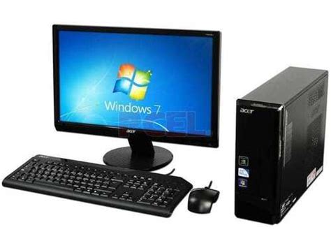 Image result for PC Desktop Computer