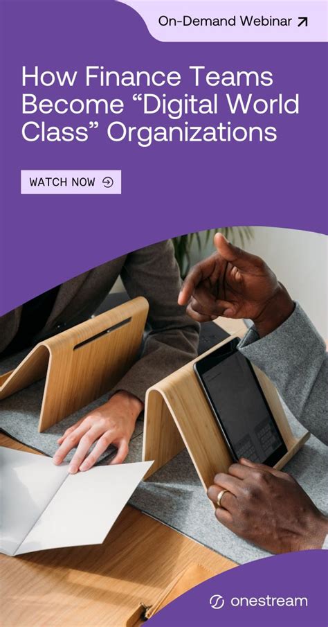 One Stream Software Training 的图像结果