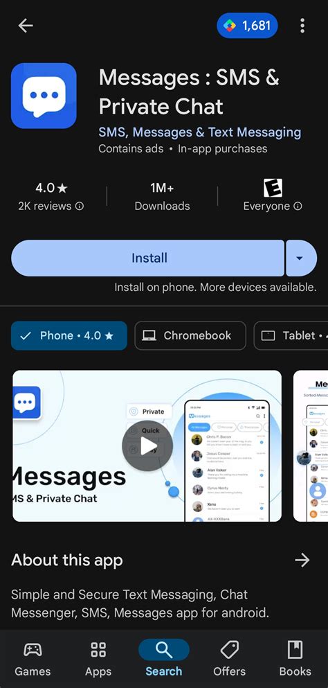 Android Phone Secrets Messages 的图像结果