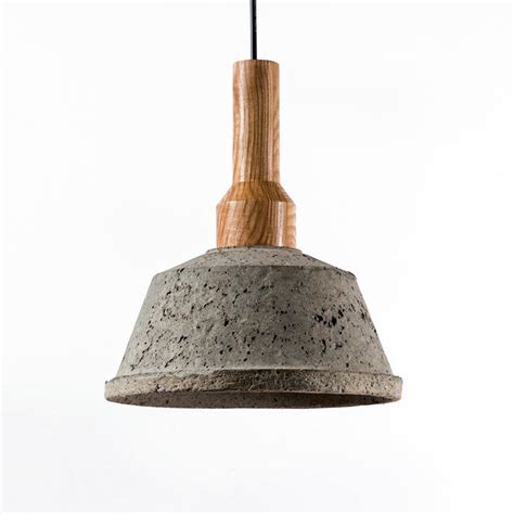 Buy Ceiling Light Fixtures | Cresset Pendant Light | Shop at The Purple ...