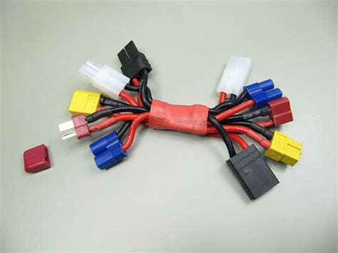 ADAPTER – GonaKart India
