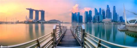 华人出国打工者告诉你，在新加坡工作、生活是一种怎样的体验？ | 新加坡新闻