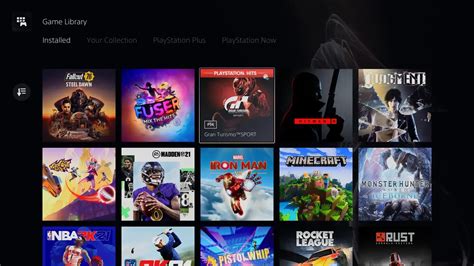 PS5 Pro vs Xbox Series X: What to Choose in 2026