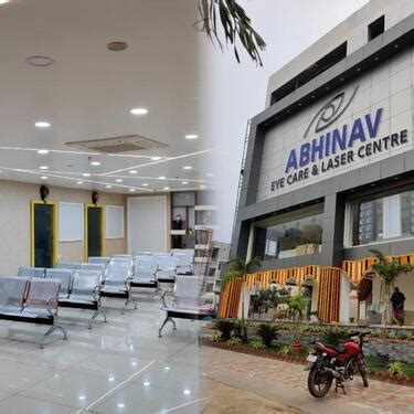 Best Ophthalmologist In Hyderabad Dr Venugopal Rao Appan - Hyderabad ...