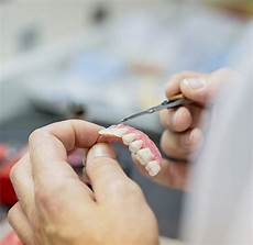 protesi dentali mobili protesi dentarie lodi protesi fisse e mobili studio protesi dentali mobili protesi dentarie lodi protesi fisse e mobili studio