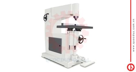 Image result for High Speed Router Machine