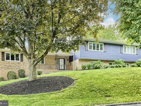 730 Vista Dr, Camp Hill, PA 17011 | Zillow