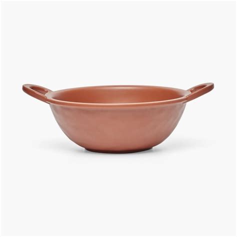 Buy Santorini Gemina 3-Piece Serving Dish Set from Home Centre at just ...