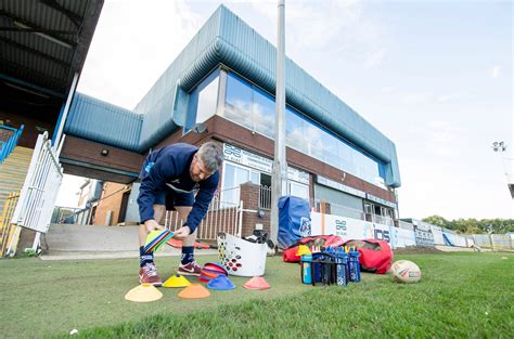 Rugby Coach 的图像结果