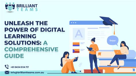 Digital Learning Solutions 的图像结果