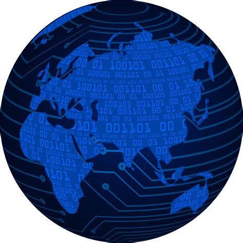 Technology Modern World 的图像结果