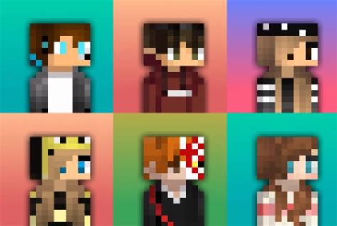 How to Create Minecraft Profile 的图像结果