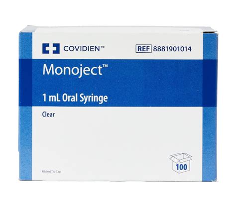 Syringe Box 的图像结果