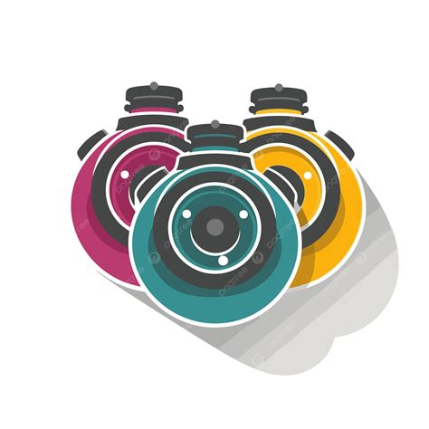 Camera Icon Vector Free 的图像结果