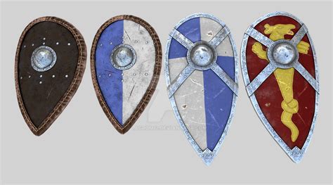 Image result for Shield of Assimilation