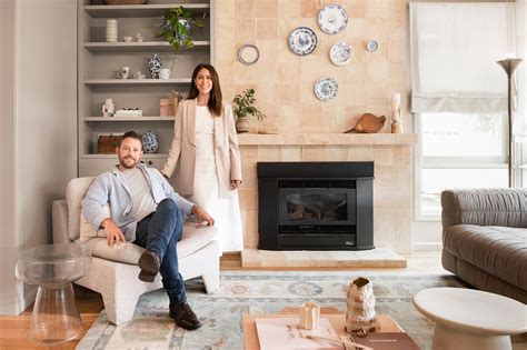 Magnolia Network’s Most Unique Shows: A Guide | Us Weekly