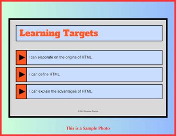 Image result for Basic HTML Design