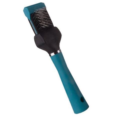 men's ultimate grooming gilbert
